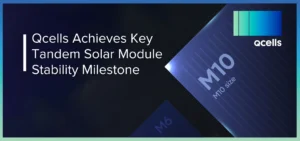 Qcells_website_-_Tandem module stability milestone
