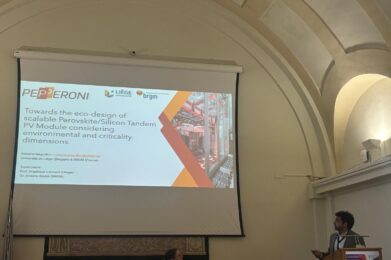 Roberto_Magnifico_Presentation