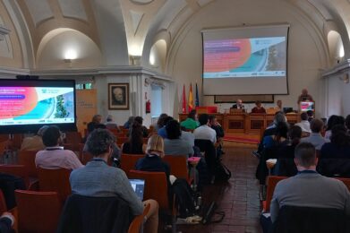 SAM_conference