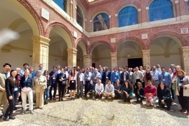SAM_conference_group picture