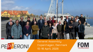 GA_Copenhagen, April 2026
